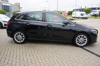 Mercedes-Benz B 180 B180 Progressive
