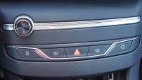 Peugeot 308 1.2 PureTech 130 SW Allure