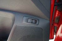 Skoda Karoq 1.5 TSI DSG