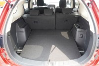 Mitsubishi Outlander 2.0 MIVEC Edition 100 2WD