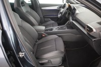 Cupra Formentor 2.0 TSI DSG VZ 4Drive