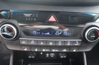 Hyundai Tucson 1.6 Trend Mild-Hybrid 2WD