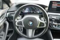 BMW 5 540i M Sport MHEV xDrive Aut.