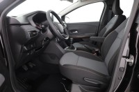 Dacia Jogger TCe 110 Extreme
