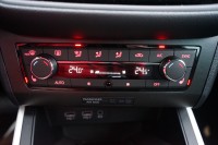 Seat Arona 1.0 TSI Xcellence