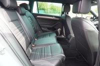 VW Passat Variant 2.0 TSI DSG Edition R-Line