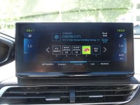 Peugeot 3008 1.6 Hybrid4 300 GT