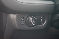 MINI COOPER_S_CLUBMAN Clubman 2.0 Cooper S All4