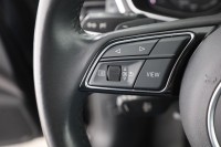 Audi A4 Avant 35 TDI s-tronic