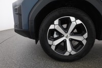 Dacia Bigster Journey 140 mHev