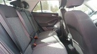 VW T-Roc 1.5 TSI Move