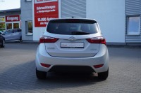 Hyundai ix20 1.6 YES! Plus Blue