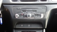 Audi Q3 2.0 TDI