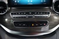 Mercedes-Benz V-Klasse V 300 d lang 4Matic Aut.