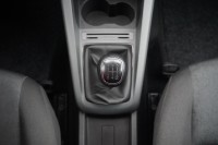 Skoda Fabia 1.0 MPI Cool Plus