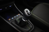 Hyundai i20 1.0 T-GDI Intro Edition