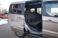 Ford Grand Tourneo Connect 1.5 EcoBlue Titanium