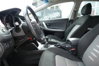 Kia cee'd Sporty Wagon Ceed 1.6 GDI Sportswagon