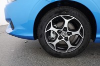 MG MG3 1.5 Hybrid Luxury Aut.