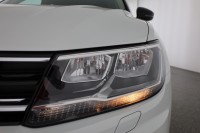 VW Tiguan 1.5 TSI IQ.DRIVE