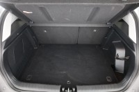 Hyundai BAYON Bayon 1.0T-GDI Aut.