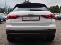Audi Q3 35 1.5 TFSI Basis