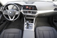 BMW 320 d xDrive Advantage