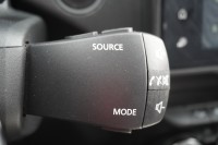 Dacia Duster II 1.3 TCe 150 Prestige 4WD
