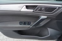 VW Golf Sportsvan VII 1.4 TSI DSG R-Line