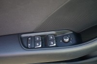 Audi A3 Sportback 35 TFSI sport