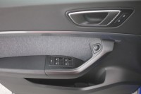 Seat Ateca 1.5 TSI Style