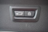 BMW Gran Tourer 218d xDrive Advantage