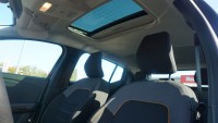 Dacia Sandero Stepway III Ultimate