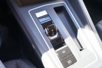 VW Golf VIII Life 1.0 eTSI DSG