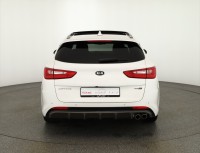 Kia Optima SW 1.6 T-GDI GT-Line