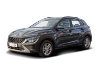 Hyundai Kona 1.0 T-GDI Edition 30 2WD Navi Kamera AHK