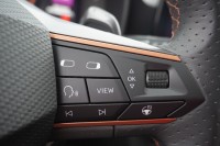 Cupra Formentor 1.5 DSG