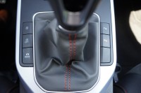 Seat Arona 1.0 TSI FR