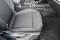 Skoda Octavia Combi 1.5 eTSI Tour DSG