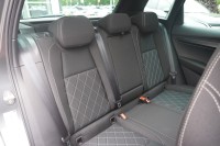 Skoda Karoq Sportline 2.0 TSI DSG 4x4