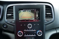 Renault Megane Grandtour 1.5