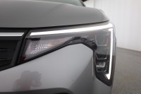 Kia K4 1.6 T-GDI Aut.