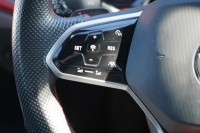 VW Polo 2.0 GTI DSG