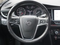 Opel Mokka X 1.4 Turbo Automatik