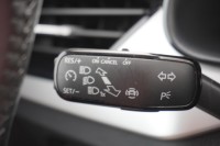 Skoda Kamiq 1.0 TSI Drive 125