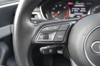 Audi A4 35 2.0 TFSI Avant basis