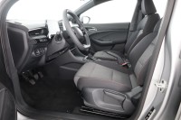 MG MG3 1.5 Comfort