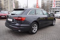 Audi A4 40 2.0 TDI Avant