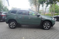 Dacia Duster II 1.3 TCE Journey