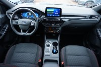 Ford Kuga 1.5 EcoBlue ST-Line